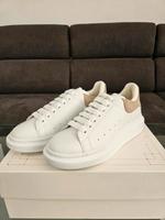 Alexander McQueen Sneaker Neu in Gr.42 Nürnberg (Mittelfr) - Südstadt Vorschau
