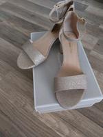 Tamaris Sandalen NEU mit etikett Baden-Württemberg - Aalen Vorschau