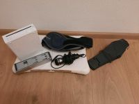 Nintendo Wii Konsole, Wii fit, aktive, sports, Guitar Hero Drum Bayern - Hohenwart Vorschau