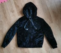 Flauschige teddy Jacke / Felljacke Baden-Württemberg - Gundelfingen Vorschau