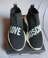 Love Moschino Sneaker Baden-Württemberg - Backnang Vorschau
