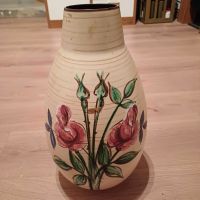 Bodenvase Vintage Rheinland-Pfalz - Rülzheim Vorschau