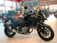 Suzuki DL 650 *V-Strom*650*Probefahrtprämie 300€*2023*4 Jahre GA* Bayern - Neustadt a.d.Donau Vorschau