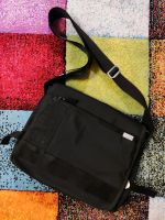 Arbeitstasche Schultasche Laptoptasche Schultertasche von GGL Nordrhein-Westfalen - Rees Vorschau