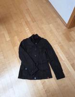 edc by Esprit Damen Jacke Größe S Bayern - Tiefenbach Kr Passau Vorschau