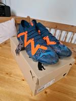 Puma Future Ultimate DNA Bayern - Schwarzenbruck Vorschau