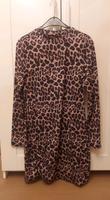 Shein Lune Leo Kleid Leopard Bayern - Zwiesel Vorschau