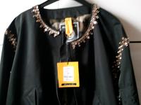 JackeDamen Jacke Niedersachsen - Ilsede Vorschau