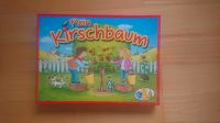 Spiel "Mein Kirschbaum" Bayern - Kirchseeon Vorschau