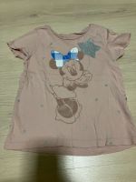Baby GAP Disney Minnie Mouse T-Shirt 3 Jahre Bayern - Rohr Vorschau