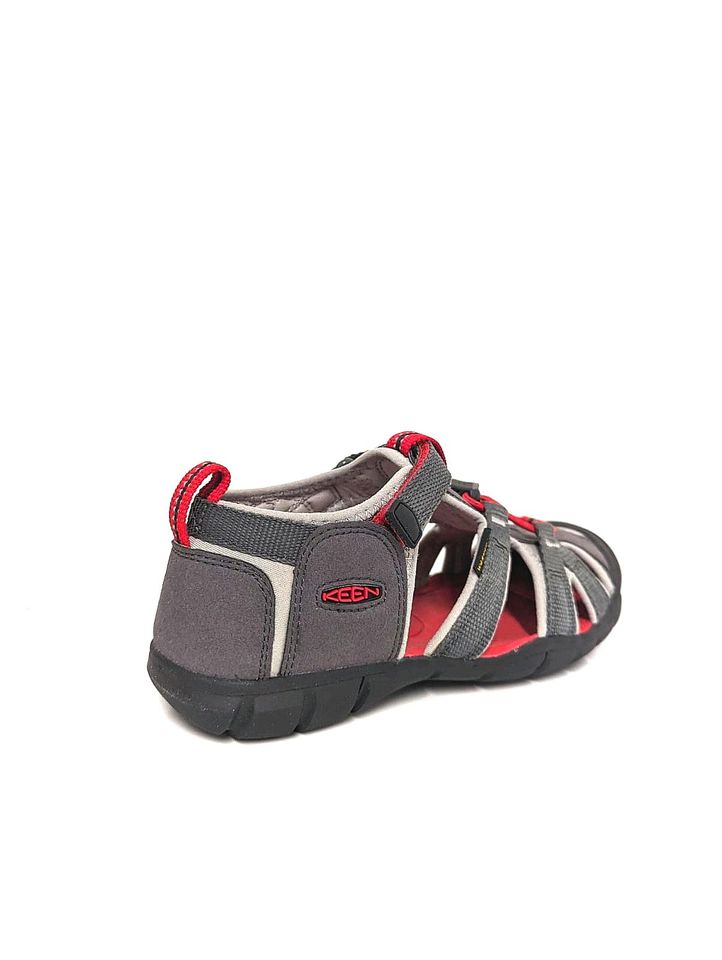 Neu Kinder Keen Gr 25/26. Gr 29. Gr 31. Gr 35. Gr 37 in Ottweiler