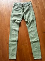 Boss Orange Damenjeans Gr.36 Nordrhein-Westfalen - Hennef (Sieg) Vorschau