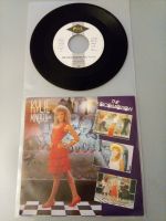 Kylie Minogue Single –The Loco-Motion– aus Deutschland von 1988 Innenstadt - Köln Altstadt Vorschau