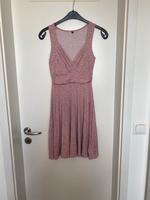 Sommerkleid Damen 36 Bayern - Augsburg Vorschau