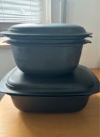 Tupperware UltraPro Kombi (2+3l) plus 5,7 l Bayern - Moos Vorschau