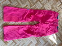 Skihose (Hardshell) Puya Damen Gr. M nur 120€ Bayern - Neufarn Vorschau