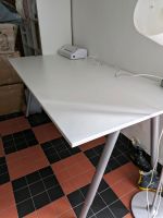 IKEA Thyke Schreibtisch Tisch 160x80cm Nordrhein-Westfalen - Rheine Vorschau