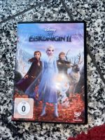 Die Eiskönigin DVD Brandenburg - Spremberg Vorschau