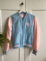 Bomberjacke Melanie Martinez „Cry Baby“ Merch NEU GR. M Nordrhein-Westfalen - Hamm Vorschau