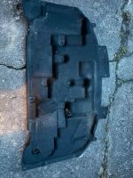 Dämmmatte Motorhaube Opel Astra G Mecklenburg-Vorpommern - Pasewalk Vorschau