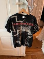 rammstein tshirt Berlin - Mitte Vorschau