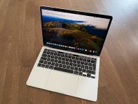 Apple MacBook Pro (2020) - 13.3 Zoll - mit Rechnung, Garantie&OVP Baden-Württemberg - Aichwald Vorschau