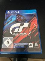 Gran Turismo 7 PS4 Nordrhein-Westfalen - Remscheid Vorschau