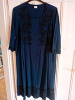 Schönes, besonderes Kleid von Poetry Wuppertal - Cronenberg Vorschau