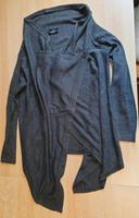 Gina Benotti Strickjacke Jacke gr. M 40/42 Brandenburg - Hohen Neuendorf Vorschau