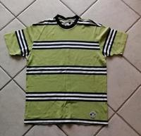 Esprit Herren T-Shirt Gr xl shirt Nordrhein-Westfalen - Erkrath Vorschau