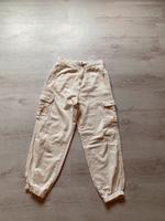 Hose Mädchen,Damen Zara gr.34 Neuwertig Brandenburg - Perleberg Vorschau