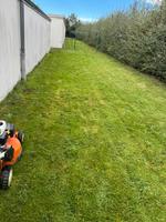 Gartenarbeit ✔️ Gartenpflege ✔️ Gärtner✔️ Heckenschneiden Aachen - Aachen-Mitte Vorschau