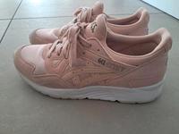 Asics Sneaker 39 Baden-Württemberg - Schutterwald Vorschau
