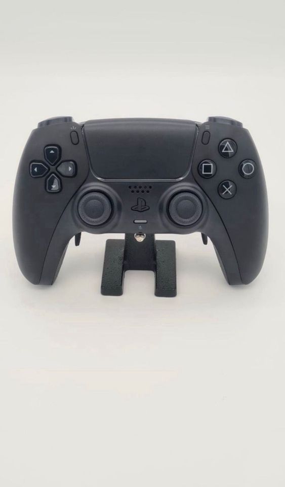 SCUF® Hydra Pro Controller | Premium Paddle PS5 PC Scuf Aim in Hechingen