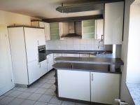 Moderne, renovierte 3- Zimmer Komfortwohnung Niedersachsen - Nienburg (Weser) Vorschau