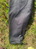 Sporthose Leggins schwarz Gr. S 36/38 Bayern - Erlangen Vorschau
