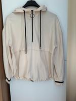 Cooler Pullover von Zara /sporty-causual Dresden - Innere Altstadt Vorschau
