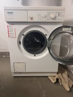 Miele Waschmaschine Hessen - Bischofsheim Vorschau