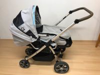 Kinderwagen Gesslein Bayern - Sonthofen Vorschau