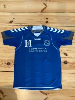 Hertha 03 Zehlendorf Trikot in der Größe L Berlin - Spandau Vorschau