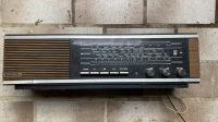Grundig Radio Type RF111 retro, vintage Baden-Württemberg - Gärtringen Vorschau