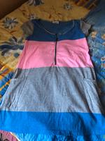 Damen Kleid 40 Gina Sachsen - Neukieritzsch Vorschau