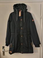 KangaROOS Damen Winterjacke - NEU MIT ETIKETT Niedersachsen - Hildesheim Vorschau