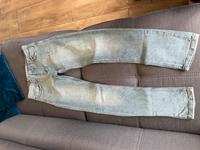 Jeans Gr. 30/32 Bayern - Baunach Vorschau