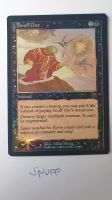 Magic the Gathering - Snuff Out - Umpusten - Foil Berlin - Spandau Vorschau