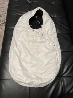 L‘ enfant do Maxi Cosi Fußsack Wintersack Schneeanzug Babyschale Hannover - Nord Vorschau