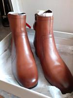 Schuhe von Tamaris Nordrhein-Westfalen - Höxter Vorschau