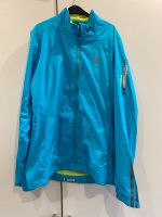 Adidas Jacke Windstopper 38 Rheinland-Pfalz - Daleiden Vorschau