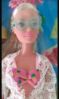 Barbie...Simba, Steffi Love Puppe Bayern - Grafenau Vorschau