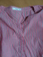 Mango Bluse, wie neu Hessen - Hofbieber Vorschau